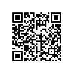 FW-02-05-L-D-440-100 QRCode