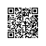 FW-02-05-L-D-485-100 QRCode