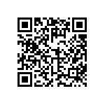 FW-02-05-L-D-500-075 QRCode