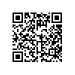 FW-02-05-L-D-500-125 QRCode