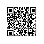 FW-02-05-L-D-511-065-TR QRCode