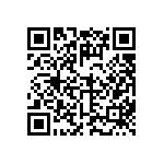 FW-02-05-L-D-540-100 QRCode