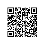 FW-02-05-L-D-545-100 QRCode