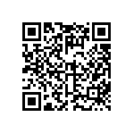 FW-02-05-L-D-550-080 QRCode