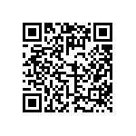 FW-02-05-L-D-600-075 QRCode