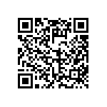 FW-03-01-F-D-300-090 QRCode