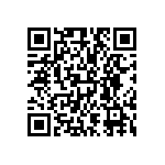 FW-03-01-F-D-600-100 QRCode