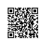 FW-03-01-F-D-669-065 QRCode