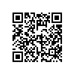 FW-03-01-G-D-078-103 QRCode