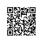 FW-03-01-G-D-200-100 QRCode