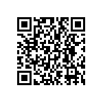 FW-03-01-G-D-250-500 QRCode