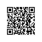 FW-03-01-G-D-300-090 QRCode