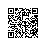 FW-03-01-G-D-433-070 QRCode