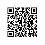 FW-03-01-G-D-433-118 QRCode