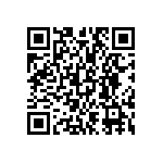 FW-03-01-G-D-472-075 QRCode