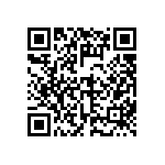 FW-03-01-G-D-538-172 QRCode