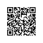 FW-03-01-G-D-600-100 QRCode