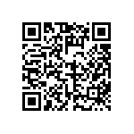 FW-03-01-G-D-690-065 QRCode