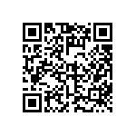 FW-03-01-L-D-350-065 QRCode