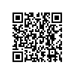 FW-03-02-F-D-250-075 QRCode