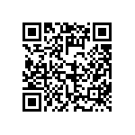 FW-03-02-F-D-300-075 QRCode