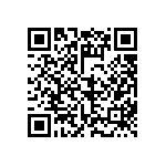 FW-03-02-F-D-425-100 QRCode