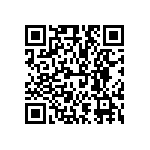 FW-03-02-F-D-589-100 QRCode