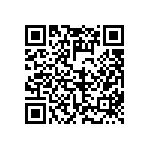 FW-03-02-F-D-642-083 QRCode