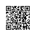 FW-03-02-G-D-200-065 QRCode