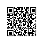 FW-03-02-G-D-250-100 QRCode