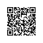 FW-03-02-G-D-300-118 QRCode