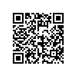 FW-03-02-G-D-394-075 QRCode