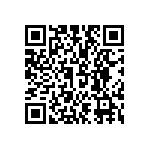 FW-03-02-G-D-530-195 QRCode