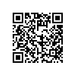 FW-03-02-L-D-200-065 QRCode