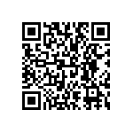 FW-03-02-L-D-200-156 QRCode