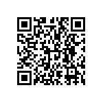 FW-03-02-L-D-229-070 QRCode