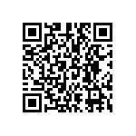 FW-03-02-L-D-250-130 QRCode