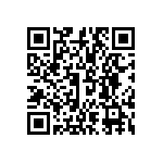 FW-03-02-L-D-330-178 QRCode