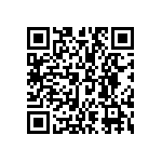 FW-03-02-L-D-350-075 QRCode