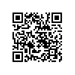 FW-03-02-L-D-350-100 QRCode