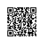 FW-03-02-L-D-355-180 QRCode