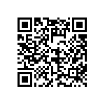 FW-03-02-L-D-390-085 QRCode