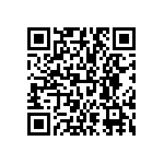 FW-03-02-L-D-400-140 QRCode