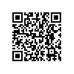 FW-03-02-L-D-400-150 QRCode