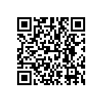 FW-03-02-L-D-480-120 QRCode