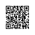 FW-03-02-L-D-530-195 QRCode