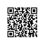 FW-03-02-L-D-615-110 QRCode