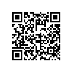 FW-03-03-F-D-169-180 QRCode