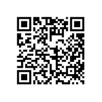 FW-03-03-F-D-200-065 QRCode