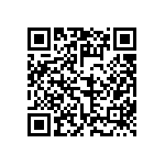 FW-03-03-F-D-204-068 QRCode